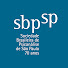 gjeOzYztsoA-channel-avatar-SBPSP