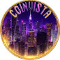CoinVista logo