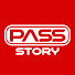 3SXdF233nHA-channel-avatar-PassStory