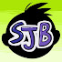 BCgMEWt5SqM-channel-avatar-SJB