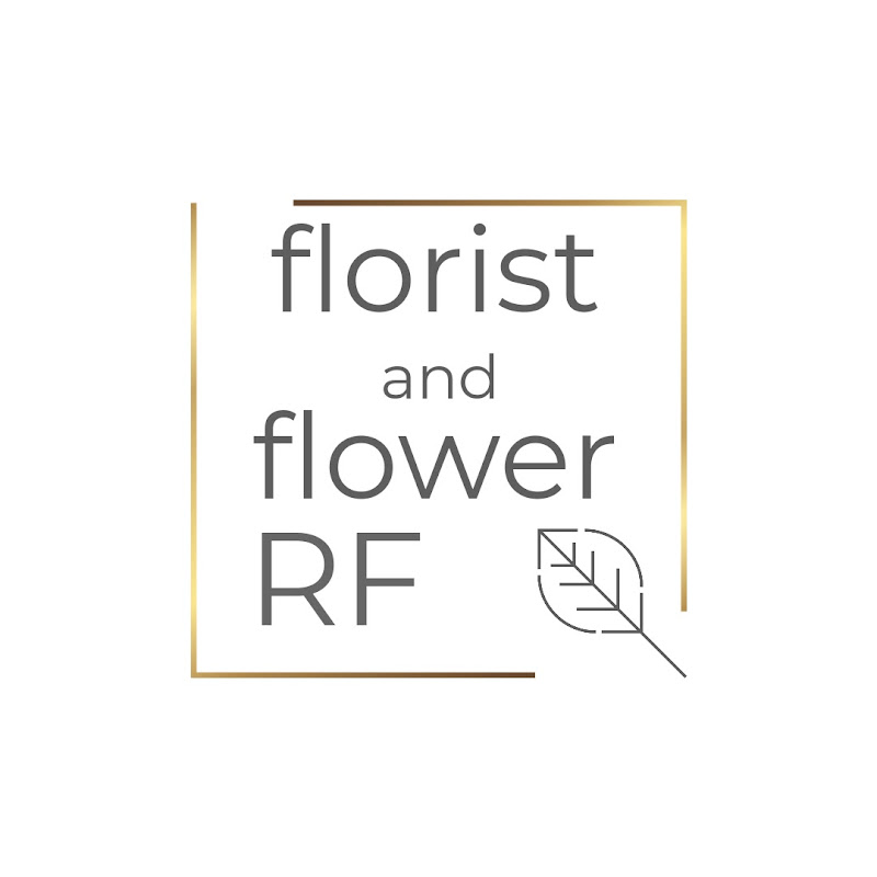 Hire Rudysaja — Home Improvement & Renovation YouTube creator for sponsorships