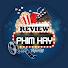 FpgTLQS4qdQ-channel-avatar-Review Phim Hay Trọn Bộ