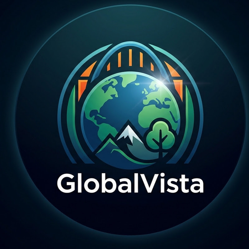 Globalvista