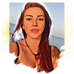 AyşeGüL ERGİN