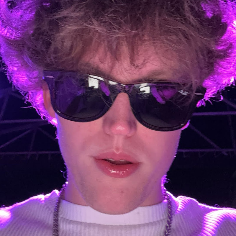 Josh Walker icon
