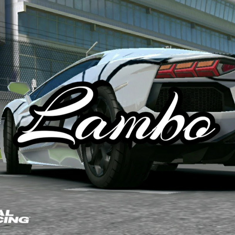 Lambo