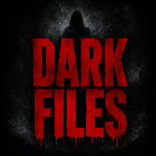 Dark Files