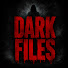 _3-TnX40SeU-channel-avatar-Dark Files