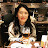 @조정애-j6b
