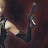Aows أوس