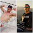 SweHXzu7KCo-channel-avatar-Fabri and Wayne Edward's Adventure Channel 