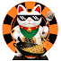 FMbWP4uliaA-channel-avatar-荷官仔-三弟 | 炒飯重溫
