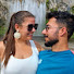 5J31Tk_CFxU-channel-avatar-omid&emilie