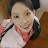 @백-il-백