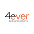 H7penXVYbwk-channel-avatar-4ever