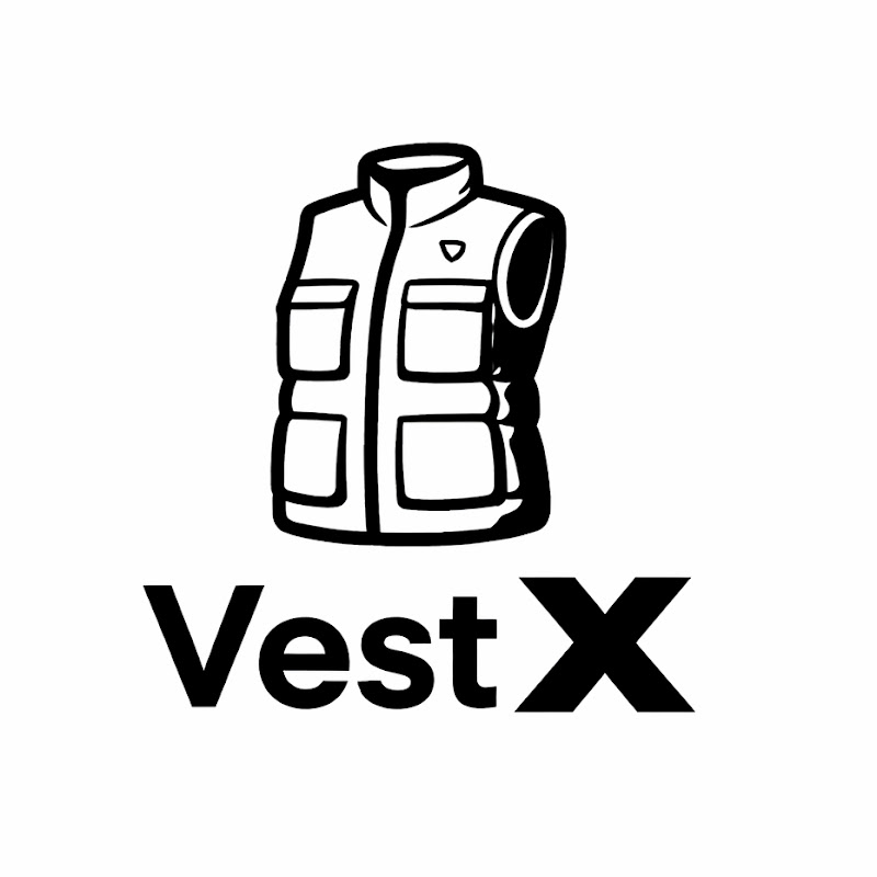VestX