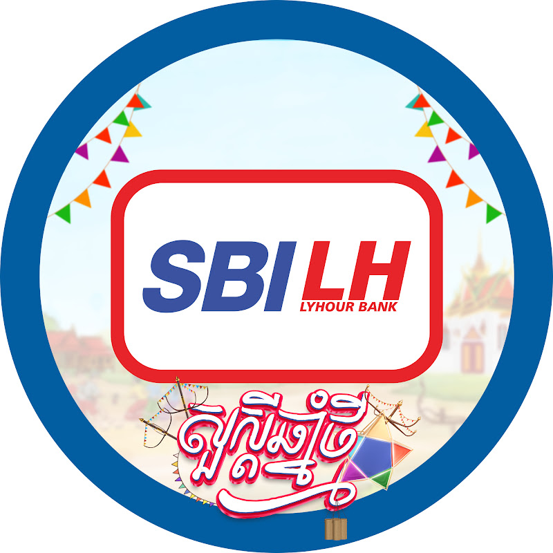 SBI LY HOUR Bank