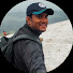 Tcqk_6T9DFw-channel-avatar-Go With Sumon