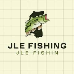 JLEfishing