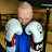 Russian School of Boxing