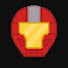 BwNdZr4w24A-channel-avatar-The Armour