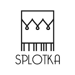 Splotka |  Tkacki styl życia