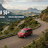 1dJoHXGUjHU-channel-avatar- Na estrada juntos 