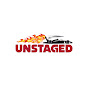 F1: Unstaged logo