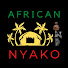 gXnuP1zuZHs-channel-avatar-African nyako