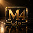MR4EI1nq5H8-channel-avatar-M4 Drama