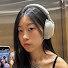 ZjqhfjdCD3M-channel-avatar-anna han