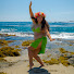 tjv5WB3KLB0-channel-avatar-Honey B