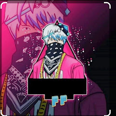 SANJAY YT KING 