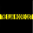 kjTRQ8glVGU-channel-avatar-The Alan Moore Cast