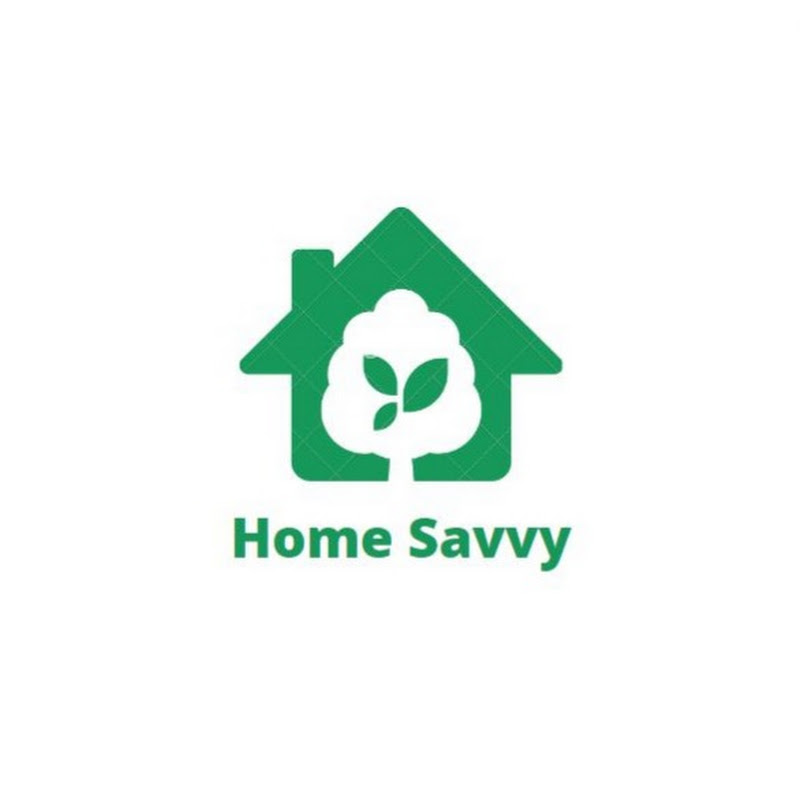 Home Savvy