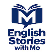 English Stories with mo