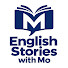 G9NESLGh-j4-channel-avatar-English Stories with mo