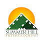 Summer Hill Entertainment - @summerhillentertainment9087 YouTube Profile Photo