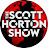 Scott Horton