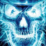 dT_NgYMMYYc-channel-avatar-themailman