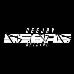 DJ SEBAS OFICIAL