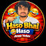 d8PKlhiP_2s-channel-avatar-Haso Bhai Haso