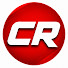 SjtMBq9JfyE-channel-avatar-China Revealed
