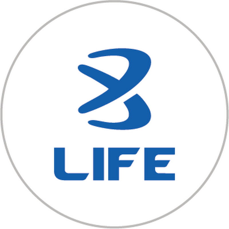 Bajaj Life