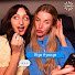 t1rKCQa61sc-channel-avatar-I'll Go If You Go with Stef Dag & Gabby Bryan