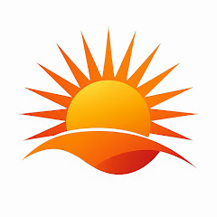 Sol de América Noticias