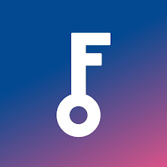 Furnished Finder Avatar