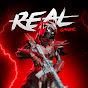 Real Gamer Live Image Thumbnail
