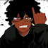 phAaYAYGCKg-channel-avatar-*QRaven TS*