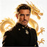 8bao1oJX7Fc-channel-avatar-Amor de Guerrero